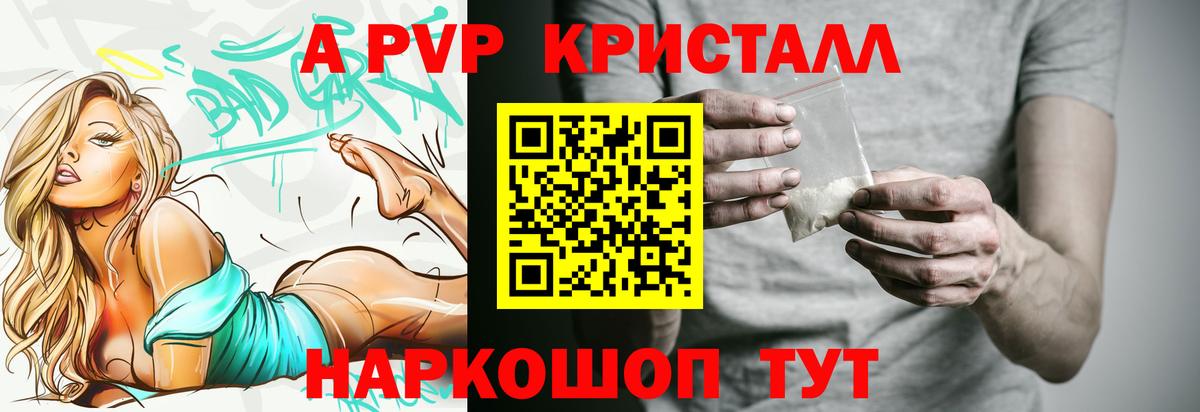 A PVP СК Вичуга