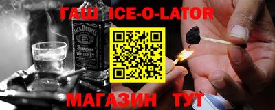 мдпв Лесосибирск