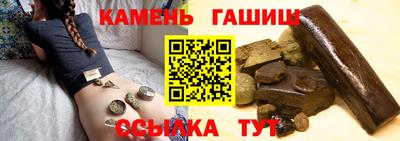 мдпв Лесосибирск